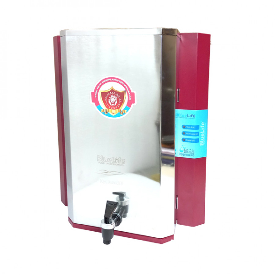 /gallary/large202210261940bluelife_hygiene_ro_maroon_water_purifier_stainless_steel_storage_tank_right_profile_lowresolution.jpg