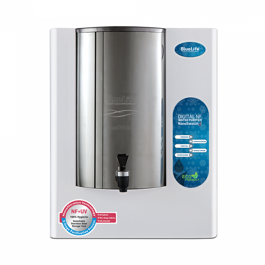 /gallary/large202301175938bluelife_nanoswatch_white_nf_uv_water_purifier_stainless_steel_storage_tank_fp.png