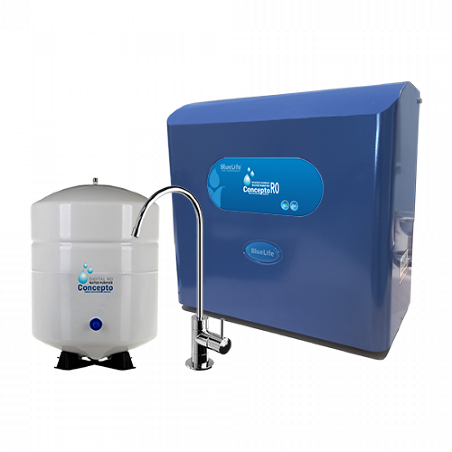 /gallary/large202304051437bluelife_conceptoro_blue_under_sink_ro_water_purifier_utc_lr_blue.png