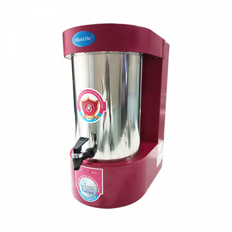 /gallary/large202501161105bluelife-tulips-water-purifier-stainless-steel-tank-ro-nf-uv-uf-alkaline-maroon.png