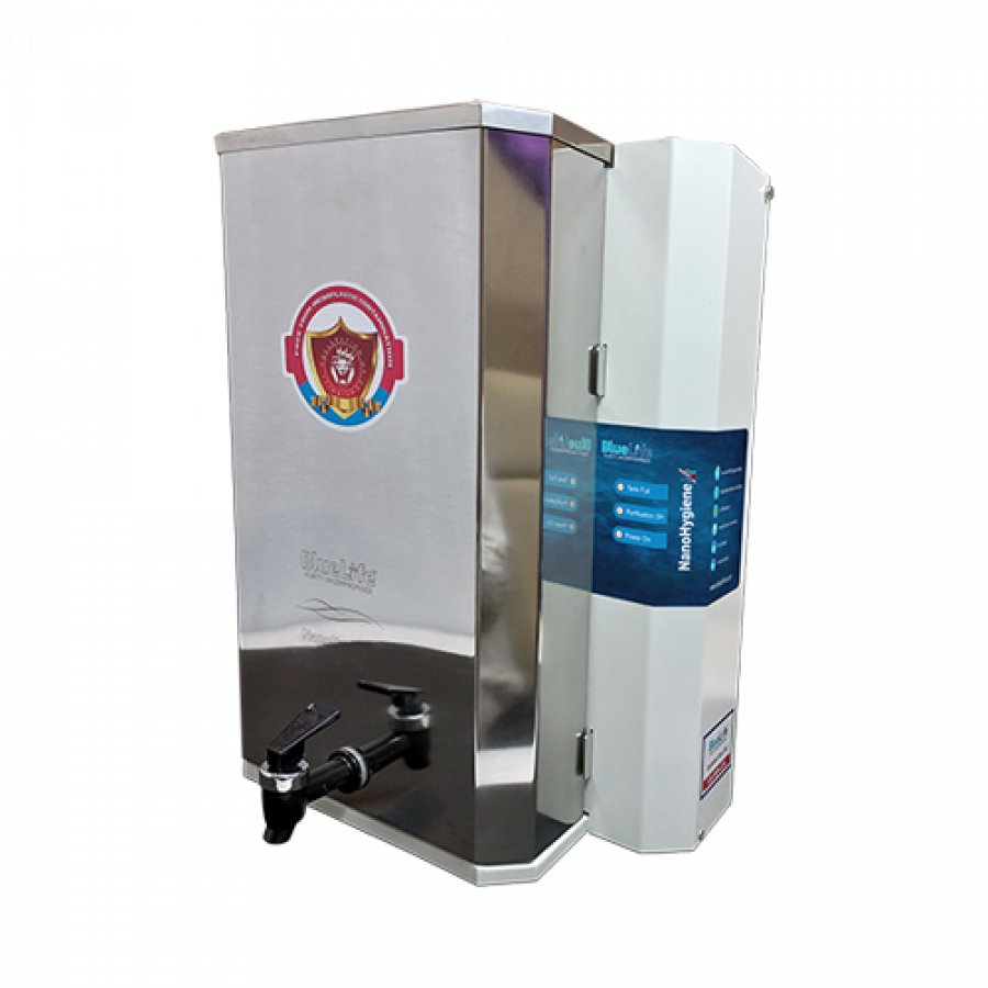 /gallary/large202501164217bluelife-nanohygiene-water-purifier-stainless-steel-tank-ro-nf-uv-uf-alkaline-white.png