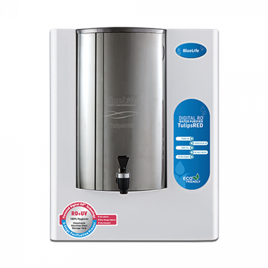 /gallary/large202501165645bluelife-tulipsred-water-purifier-stainless-steel-tank-ro-nf-uv-uf-alkaline-white-fp.png