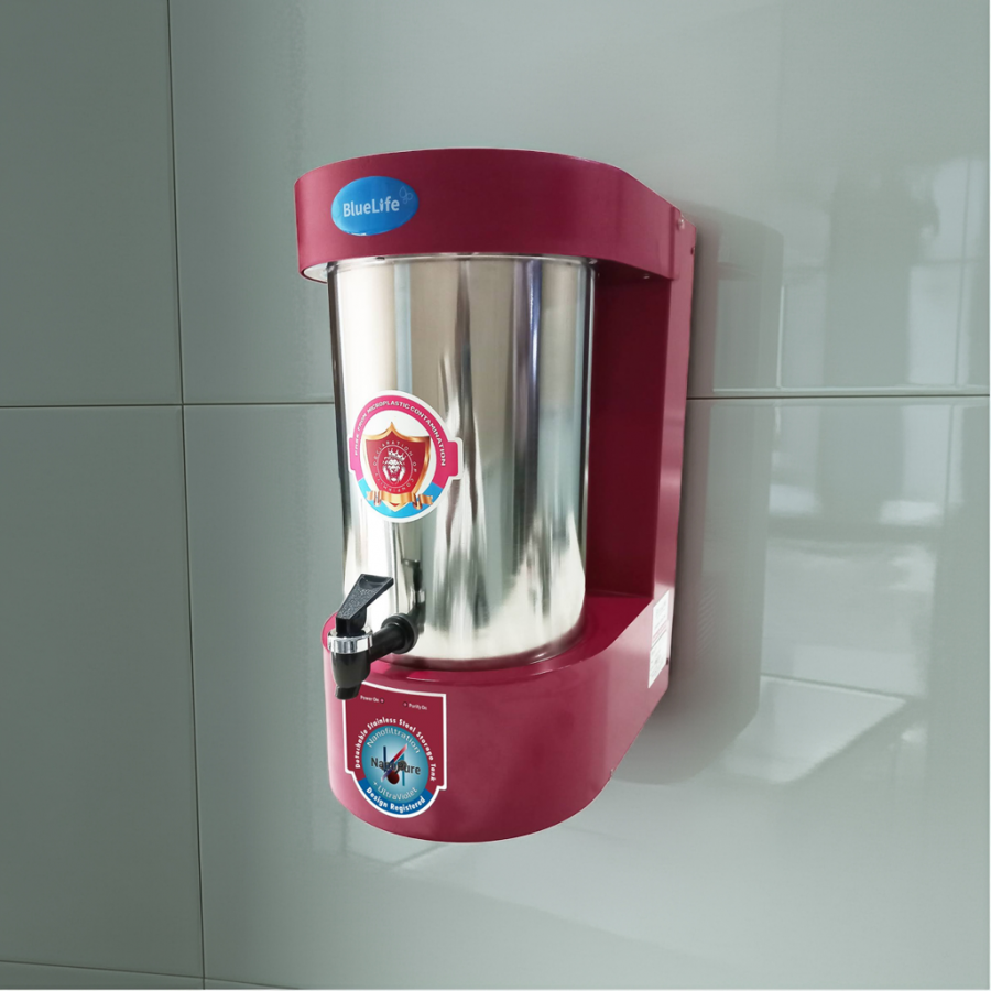 /gallary/large202507022411Water-Purifier-with-Steel-Tank,-BlueLife-TulipsPLUS,-RO+UV,-Maroon-edited_2.png