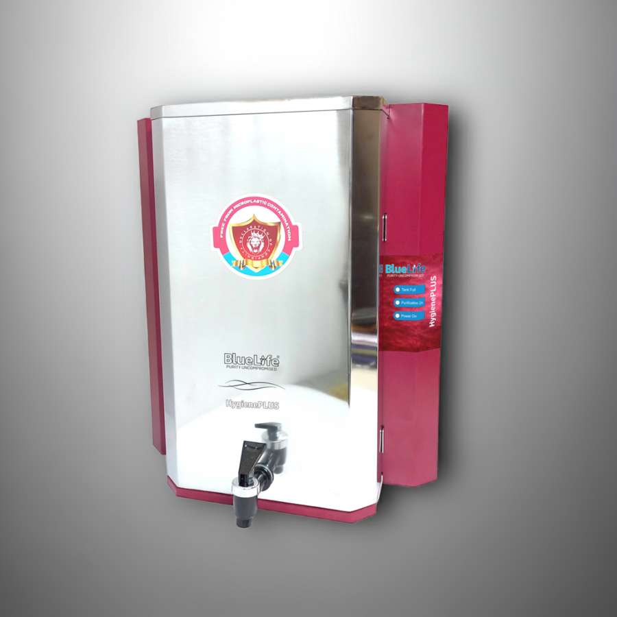 /gallary/large202507022918Stainless-Steel-Storage-Water-Purifier,-BlueLife-NanoHygiene-NF+UV,-Maroon-edited_3.png