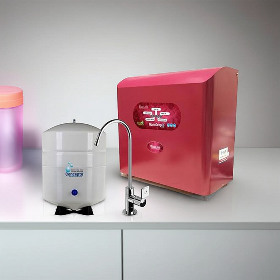 /gallary/large202507023225Under-Sink-Water-Purifier,-BlueLife-Concepto-RO+UV,-UTC,-Maroon-edited_3.png