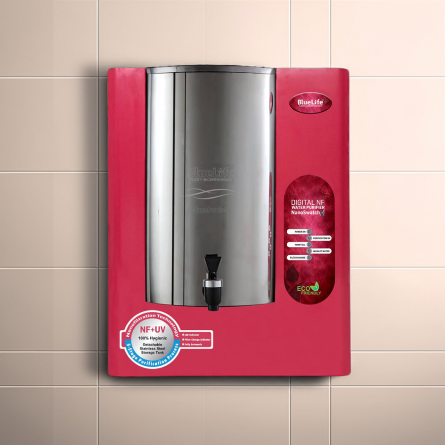 /gallary/large202507023827Water-Purifier-with-Stainless-Steel-Tank,-BlueLife-NanoSwatch-NF+UV,-Maroon-edited_3.png