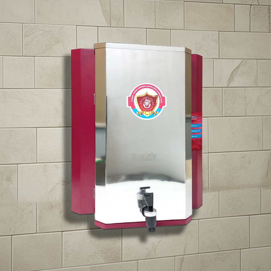 /gallary/large202507023850Stainless-Steel-Storage-Water-Purifier,-BlueLife-NanoHygiene-NF+UV,-Maroon-edited_2.png