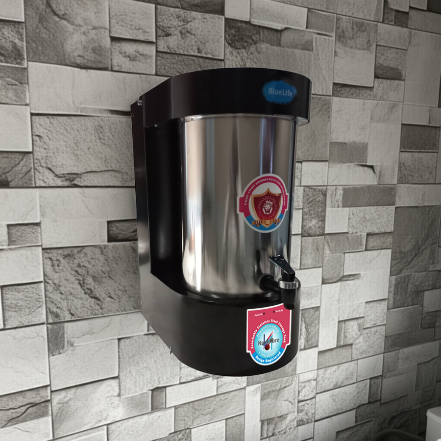 /gallary/large202507023913Stainless-Steel-Tank-Water-Purifier,-BlueLife-NanoPure-NF+UV,-White-edited_1.png